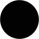 Jack Parkinson profile picture