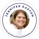 Jennifer Easton profile picture