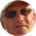 Raymond Ward profile picture