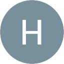 Hanna Pirrie profile picture